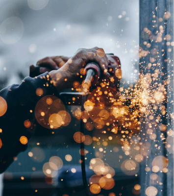 電工材料領(lǐng)域