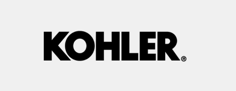 HOHLER	