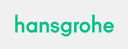 hansgrohe	