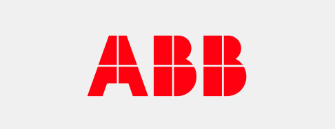 ABB	