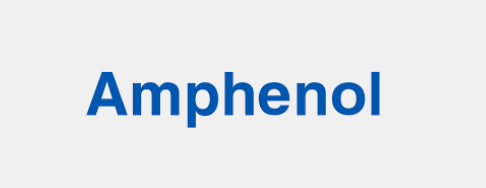 Amphenol	