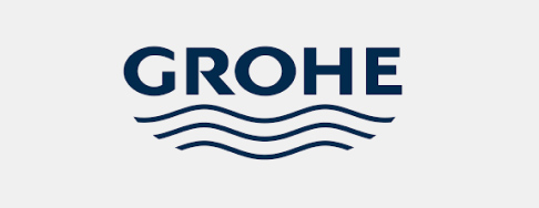 GROHE	