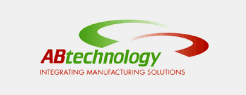 ABtechnology	