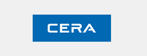 Cera	